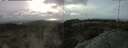 ./images/calvert/hecate/20250514/hecate20250514_181510M.jpg