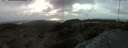./images/calvert/hecate/20250514/hecate20250514_182510M.jpg