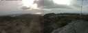 ./images/calvert/hecate/20250514/hecate20250514_183510M.jpg