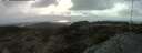 ./images/calvert/hecate/20250514/hecate20250514_184010M.jpg