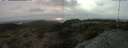 ./images/calvert/hecate/20250514/hecate20250514_185010M.jpg
