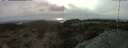 ./images/calvert/hecate/20250514/hecate20250514_185510M.jpg