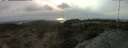 ./images/calvert/hecate/20250514/hecate20250514_190009M.jpg