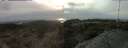 ./images/calvert/hecate/20250514/hecate20250514_190508M.jpg