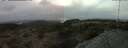 ./images/calvert/hecate/20250514/hecate20250514_191508M.jpg
