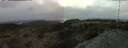 ./images/calvert/hecate/20250514/hecate20250514_192008M.jpg