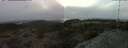 ./images/calvert/hecate/20250514/hecate20250514_192509M.jpg