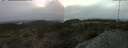 ./images/calvert/hecate/20250514/hecate20250514_193009M.jpg