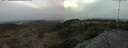 ./images/calvert/hecate/20250514/hecate20250514_194008M.jpg