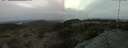 ./images/calvert/hecate/20250514/hecate20250514_194509M.jpg