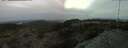 ./images/calvert/hecate/20250514/hecate20250514_195009M.jpg