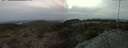 ./images/calvert/hecate/20250514/hecate20250514_200008M.jpg