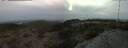 ./images/calvert/hecate/20250514/hecate20250514_200508M.jpg