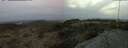 ./images/calvert/hecate/20250514/hecate20250514_202008M.jpg