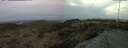 ./images/calvert/hecate/20250514/hecate20250514_202508M.jpg