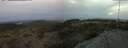 ./images/calvert/hecate/20250514/hecate20250514_203008M.jpg