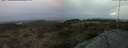 ./images/calvert/hecate/20250514/hecate20250514_203508M.jpg
