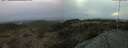 ./images/calvert/hecate/20250514/hecate20250514_204008M.jpg