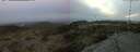 ./images/calvert/hecate/20250514/hecate20250514_205009M.jpg