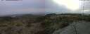 ./images/calvert/hecate/20250514/hecate20250514_205508M.jpg