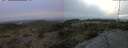 ./images/calvert/hecate/20250514/hecate20250514_210009M.jpg