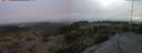 ./images/calvert/hecate/20250514/hecate20250514_211009M.jpg