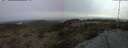 ./images/calvert/hecate/20250514/hecate20250514_215009M.jpg