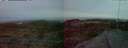 ./images/calvert/hecate/20250514/hecate20250514_220508M.jpg