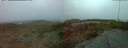 ./images/calvert/hecate/20250515/hecate20250515_050008M.jpg