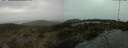 ./images/calvert/hecate/20250515/hecate20250515_074510M.jpg