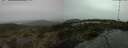 ./images/calvert/hecate/20250515/hecate20250515_080510M.jpg
