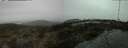 ./images/calvert/hecate/20250515/hecate20250515_081510M.jpg