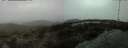 ./images/calvert/hecate/20250515/hecate20250515_082510M.jpg