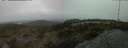 ./images/calvert/hecate/20250515/hecate20250515_095510M.jpg