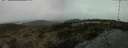 ./images/calvert/hecate/20250515/hecate20250515_100509M.jpg
