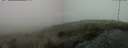 ./images/calvert/hecate/20250515/hecate20250515_105510M.jpg