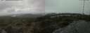 ./images/calvert/hecate/20250515/hecate20250515_115510M.jpg