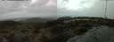 ./images/calvert/hecate/20250515/hecate20250515_120510M.jpg