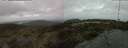 ./images/calvert/hecate/20250515/hecate20250515_121510M.jpg