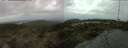 ./images/calvert/hecate/20250515/hecate20250515_122510M.jpg