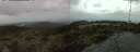 ./images/calvert/hecate/20250515/hecate20250515_123508M.jpg