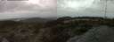 ./images/calvert/hecate/20250515/hecate20250515_125509M.jpg