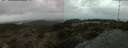 ./images/calvert/hecate/20250515/hecate20250515_130510M.jpg