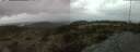 ./images/calvert/hecate/20250515/hecate20250515_131009M.jpg