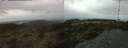./images/calvert/hecate/20250515/hecate20250515_133012M.jpg