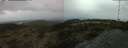 ./images/calvert/hecate/20250515/hecate20250515_134010M.jpg