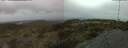 ./images/calvert/hecate/20250515/hecate20250515_135007M.jpg
