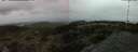 ./images/calvert/hecate/20250515/hecate20250515_135510M.jpg