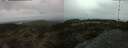 ./images/calvert/hecate/20250515/hecate20250515_140010M.jpg
