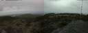 ./images/calvert/hecate/20250515/hecate20250515_140510M.jpg